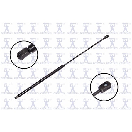 Fcs Struts Hood Lift Support, 86196 86196